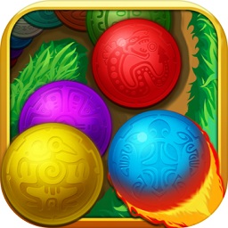 開心祖瑪紅包版