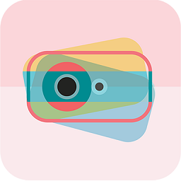 美图工场加强版