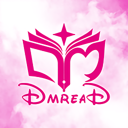 朵米小說網(wǎng)