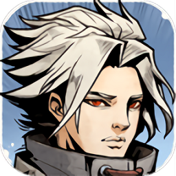 代號(hào)墜月危機(jī)