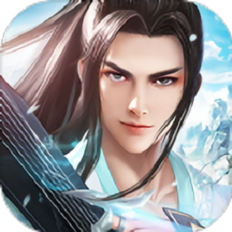 青龍弒天官方版