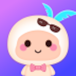 椰果派對最新版