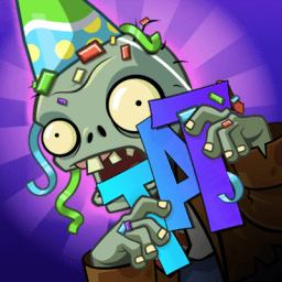 植物大戰(zhàn)僵尸2時(shí)空環(huán)游之旅pc版