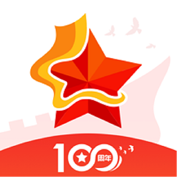 無涯運(yùn)動官方最新版