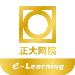 正大網(wǎng)院蘋果版