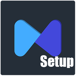 魅演3d動畫演示制作