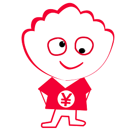 貝達(dá)購物官方版