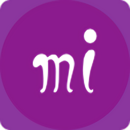 紫米免費小說閱讀