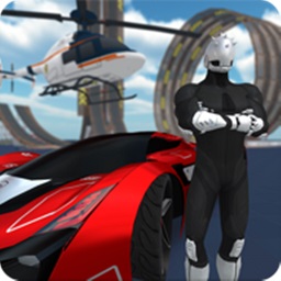 沙盒帝國3d無限金幣