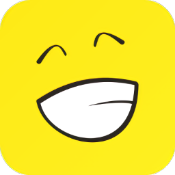 簡(jiǎn)易表情包