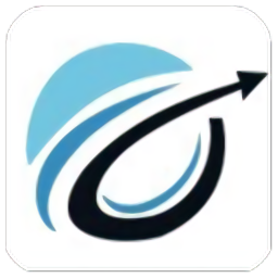 亳州123招聘網(wǎng)官方版