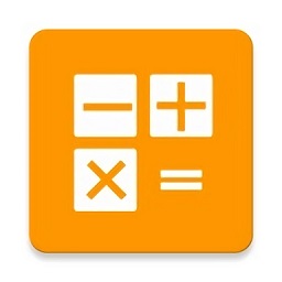簡(jiǎn)易計(jì)算器手機(jī)版