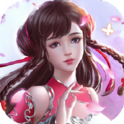 雪域荒神記正式版