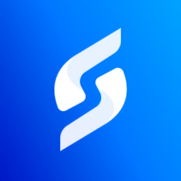 數(shù)字松山官方版