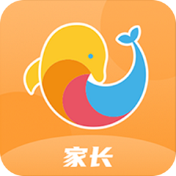 優(yōu)智多家長(zhǎng)端