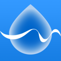 創(chuàng)美生活最新版