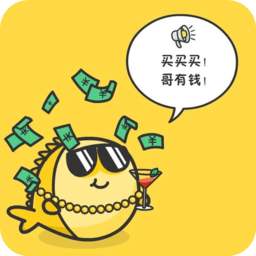 閑魚優(yōu)惠券手機(jī)版