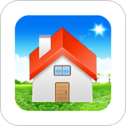 專業(yè)房貸計(jì)算器2021最新