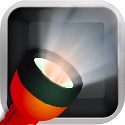 驗(yàn)鈔手電筒軟件