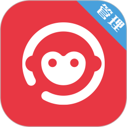 多多駕到管理平臺(tái)app