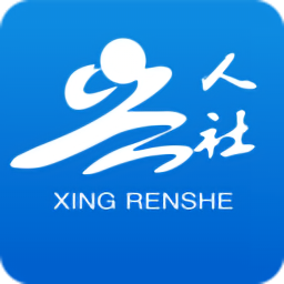 興人社最新免費(fèi)版