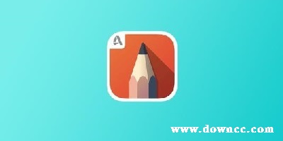 SketchBook官方安卓下載-SketchBook妙筆生花最新下載-SketchBook蘋果版