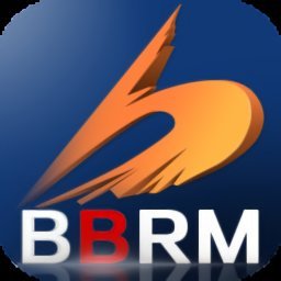 博白融媒體平臺(tái)最新版