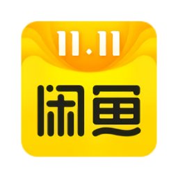 咸魚自動(dòng)砍價(jià)助手