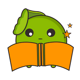 毛豆閱讀app蘋果版