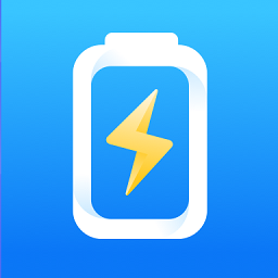 電池健康度檢測(cè)