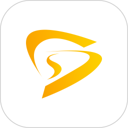 嗒上車智能車輛管理系統(tǒng)