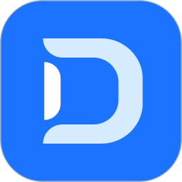 單多多助手司機(jī)端