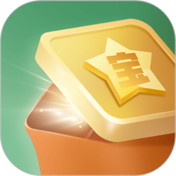 奪寶奇盟最新版