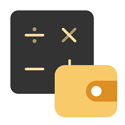 神馬計(jì)算器app