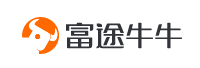 富途網(wǎng)絡(luò)科技有限公司