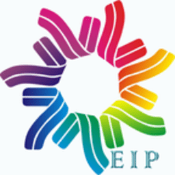 七色紡eip官方