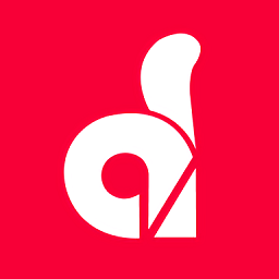 直訂網(wǎng)官方版