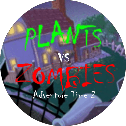 植物大戰(zhàn)僵尸1冒險時光手機版