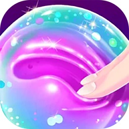 軟泥粘液模擬器沒有廣告