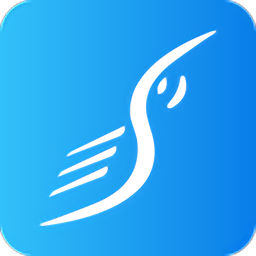 易施展會(huì)最新版