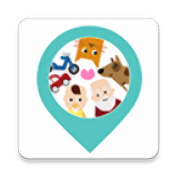 都戶衛(wèi)官方版