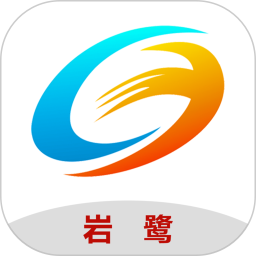 巖鷺車聯(lián)網(wǎng)官方版