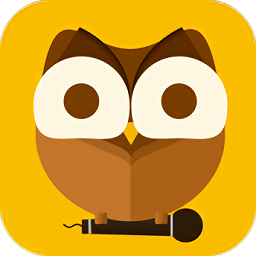 書城小說閱讀器軟件手機(jī)版