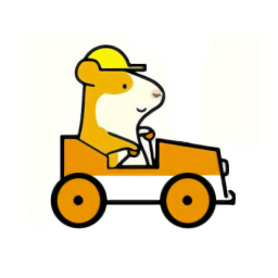 一起來省油最新版