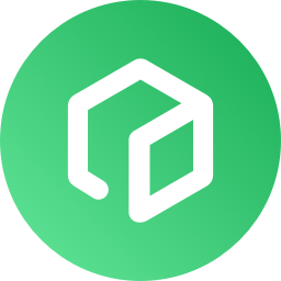 聯(lián)想安卓模擬器