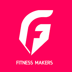 小健人健身(歆動(dòng))