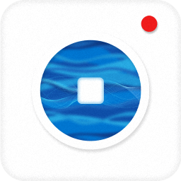 本本錄屏官方版