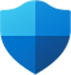windows defender病毒和威脅防護(hù)軟件