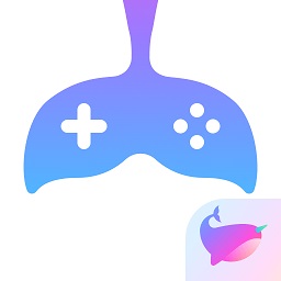 魚耳手游助手app