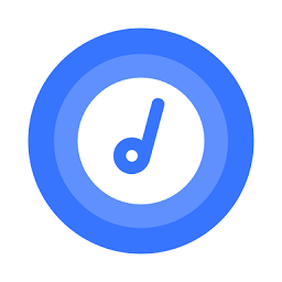 節(jié)拍器大師官方版